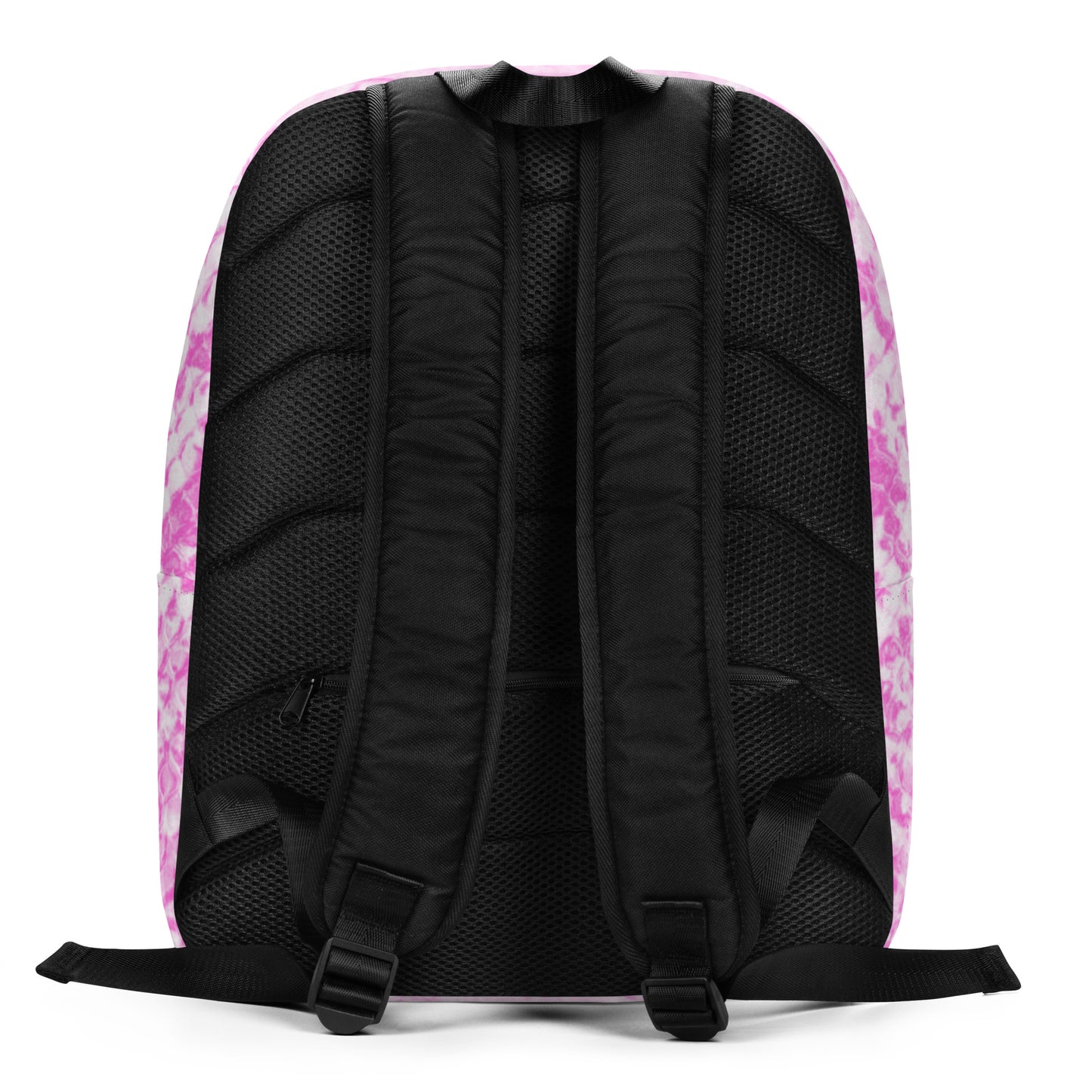 "Frada" Minimalist Backpack