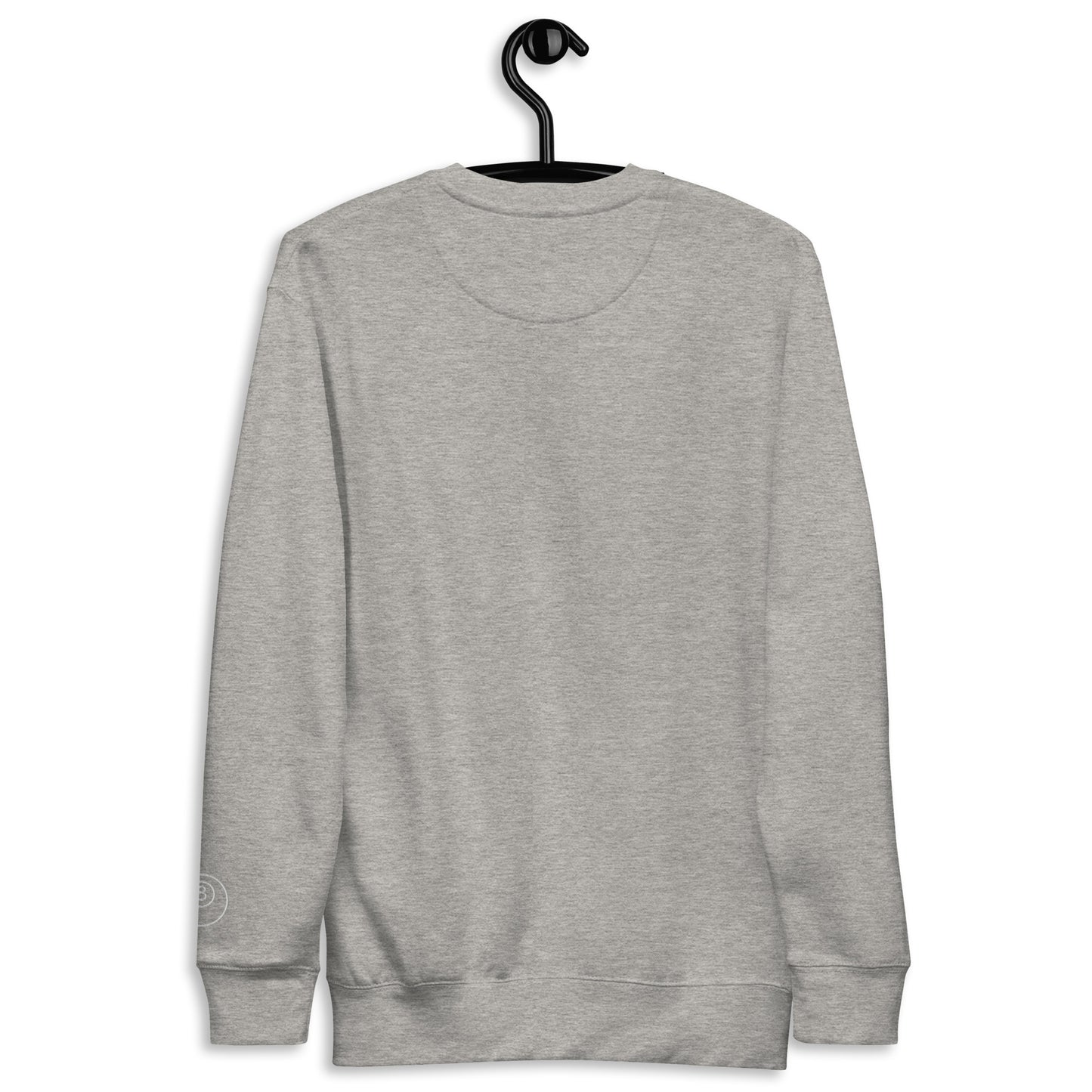 "Azucar Papi" Unisex Premium Sweatshirt