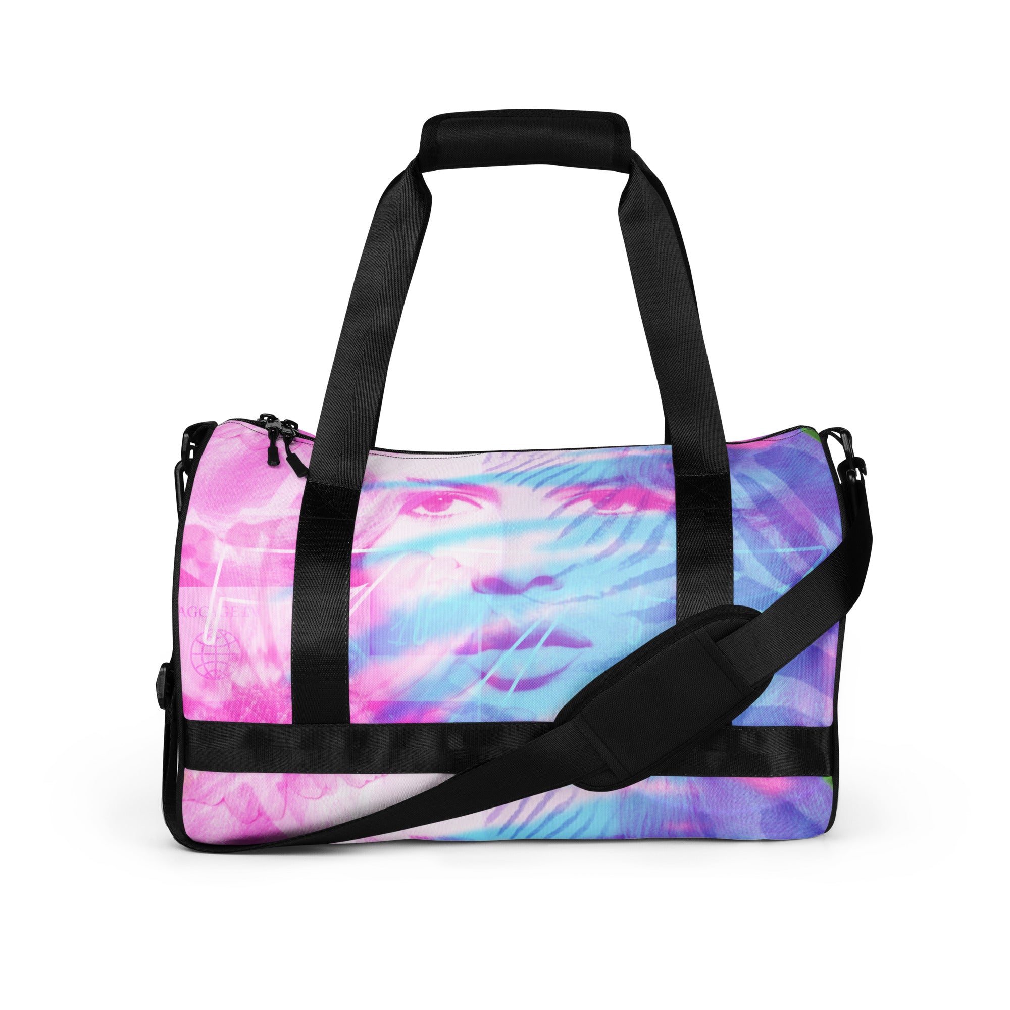 all-over-print-gym-bag-white-