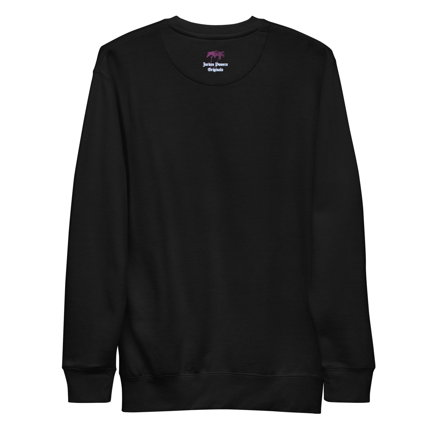 "Frada" Unisex Premium Sweatshirt
